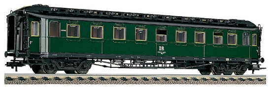 Express Train Passenger car 2nd class<br /><a href='images/pictures/Fleischmann/578302.jpg' target='_blank'>Full size image</a>